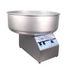 Image of Classic Floss Cotton Candy Machine