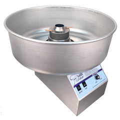 Classic Floss Cotton Candy Machine