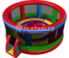 Image of Wacky Coliseum™