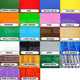 Color Swatch