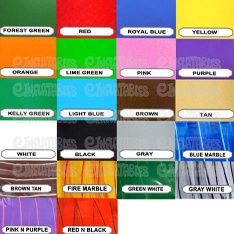 Color Swatch
