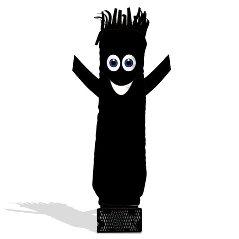 Desktop Air Dancers® Tube Man Set