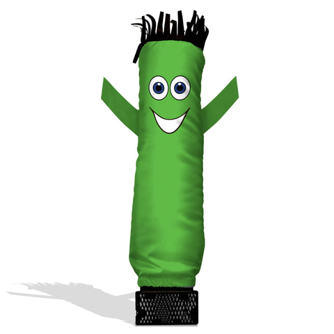 Desktop Air Dancers® Tube Man Set