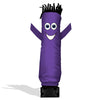 Image of Desktop Air Dancers® Tube Man Set