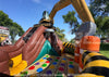 Image of Construction KidZone™ Wet/Dry Combo
