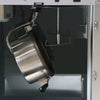 Image of Contempo Pop 8 Ounce Popcorn Machine