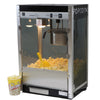 Image of Contempo Pop 8 Ounce Popcorn Machine