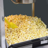 Image of Contempo Pop 8 Ounce Popcorn Machine