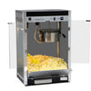 Image of Contempo Pop 8 Ounce Popcorn Machine