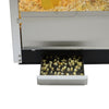 Image of Contempo Pop 8 Ounce Popcorn Machine
