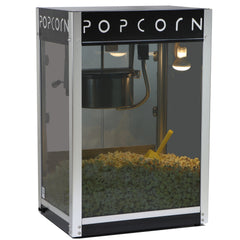 Contempo Pop 8 Ounce Popcorn Machine