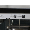 Image of Contempo Pop 8 Ounce Popcorn Machine