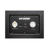Image of XPOWER AP-2000 Portable HEPA Air Filtration System