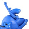Image of Paragon Cooler Snow Cone Machine