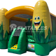 12'H Corn Bouncer™ by Cutting Edge