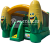 Image of Corn Bouncer™