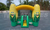Image of Corn Bouncer™