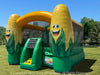 Image of Corn Bouncer™