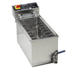 Image of Paragon - Mighty Corndog Fryer - 1800W 120V