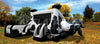 Image of Cow Belly Bouncer® Combo