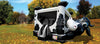 Image of Cow Belly Bouncer®