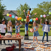 Image of Cowboy Air Dancers® Inflatable Tube Man 6ft