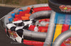Image of Crash Course Figure-8™