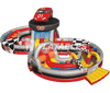 Image of Crash Course Figure-8™
