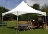Image of 10x10 Vertex High Peak Tent