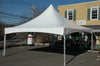 Image of 10x10 Vertex High Peak Tent