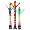 Image of Custom Air Dancers® Inflatable Tube Man