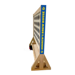11' 06