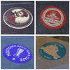 Image of Custom GOBO Multi Logo Projector
