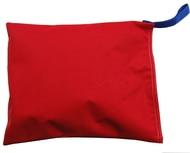 Custom Giant Arrow Inflatable