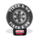 Custom Giant Inflatable Tire