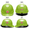 Image of Custom Ceremonial Hard Hat