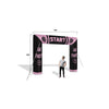 Image of Custom Inflatable Arch Square