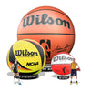 Image of Custom Inflatable Giant Sports Ball