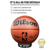 Image of Custom Inflatable Giant Sports Ball