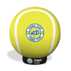 Image of Custom Inflatable Giant Sports Ball