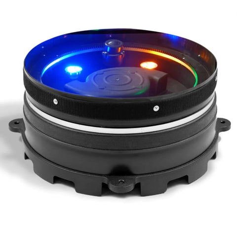 Custom Inflatable LED Pillar