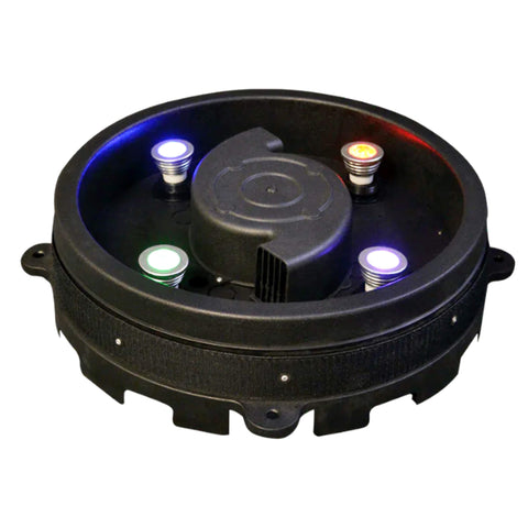 Custom Inflatable LED Pillar