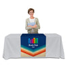Image of Custom Table Runner