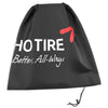 Image of Custom Tire Stack Covers