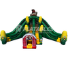 Image of Triple Scarecrow Slide