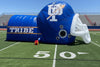 Image of Inflatable Sports Tunnel | Inflatable Team Run-Through - AD9502