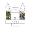 Image of Dino Banners