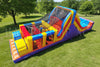 Image of Marble Rush - IG5110