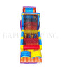 Image of Marble Rush - IG5110