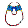 Image of Victory Track Inflatable Race Track - IG5427